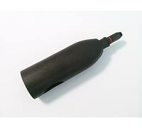 Ariete beccuccio raccordo dritto Multi Vaporì 4142 4145 4146 4147 4148 MVC