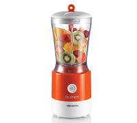 Ariete - 575 Arancione-bianco