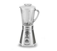 Ariete Blendy Metal (561) 300 W Grigio