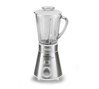 Ariete Blendy Metal Frullatori