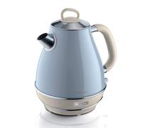 Ariete Bollitore 1,7 Litri Vintage Bollitori