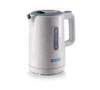 Ariete Bollitore 1,7L Breakfast Bollitori