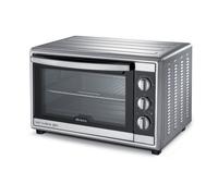 Ariete Bon Cuisine 560