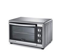 Ariete Bon Cuisine 560 Forni