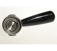 ARIETE BRACCETTO PORTA FILTRO CIALDA KIMBO KONSUELO RETRO 1325 1331 1332 1333