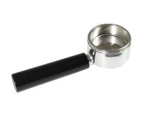 ARIETE braccetto portafiltro per macchina da caffè CHARME FLORENCE MOKA 1377