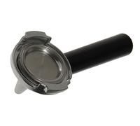ARIETE BRACCETTO SUPPORTO CIALDE MACCHINA CAFFE CHARME RETRO 1385 1332 0M1332