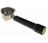 Ariete braccio braccetto supporto porta filtro macchina caffè 1313 1314