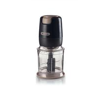 Ariete Breakfast 437 Tritatutto , Chopper, 400W, Capacità 700ml, 4 lam