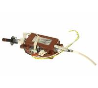 Ariete Caldaia 230V 1500W termostato TCO Raccordo Scopa a Vapore Steam Mop 4164