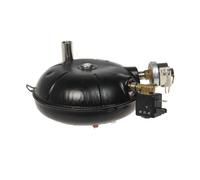 ARIETE Caldaia Completa di Resistenza per Ferro da Stiro 6310 6314 STIROMATIC