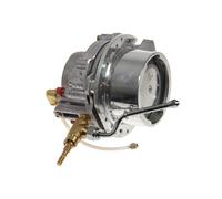 ARIETE caldaia completa per macchina caffè cafe' roma plus 1329/1