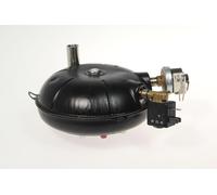 ARIETE CALDAIA COMPLETA X FERRO DA STIRO STIROMATIC 6310 6314 6321 6323 6320