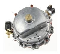 ARIETE Caldaia +Resistenza Pressostato STIROMATIC NO STOP EXCELLENCE 638500AR0