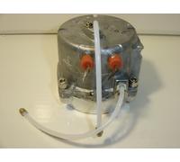 Ariete caldaia resistenza sottocoppa macchina caffè Cialdissima Konsuelo 1333