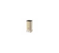 Ariete CAPPUCCINATORE VINTAGE BEIGE