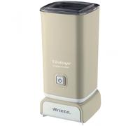 Ariete CAPPUCCINATORE VINTAGE BEIGE