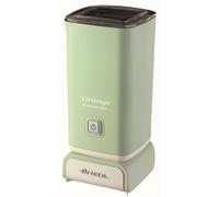Ariete Cappuccino Vintage verde montalatte schiuma latte 2878 2878/04