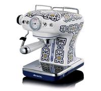ARIETE CAPRI EDITION MACCHINA DA CAFFE' ESPRESSO POLVERE E CIALDE 850W 15 BAR SE