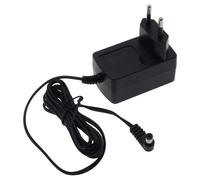 Ariete caricabatterie 27V scopa aspirapolvere 22V Lithium Digital Panel 2704