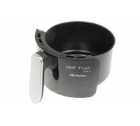 Ariete cassetto contenitore maniglia vasca friggitrice Airy Fryer Mini 4615 4617