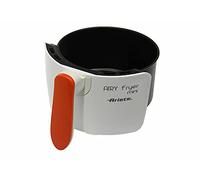 Ariete cassetto manico contenitore ciotola friggitrice Airy Fryer Mini 4615