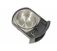 ARIETE CASSETTO PORTA FILTRO POLVERE MACCHINA CAFFE' COFFEE MAKER 1301 MCE28