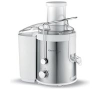 Ariete Centrika Metal 1 St