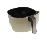 Ariete CESTELLO BEIGE CONTENITORE FRIGGITRICE AIRY FRYER DIGITAL 4618