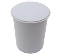 Ariete cestello ciotola yogurt CYM1-P005 yogurtiera B-Cheese 0615 615 500W
