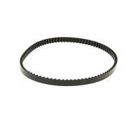 Ariete cinghia dentata trasmissione TANKE 455-5M 8mm planetaria Vintage 1594