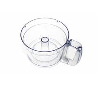 ARIETE CIOTOLA CONTENITORE ROBOT DA CUCINA ROBOMIX COMPACT 1784