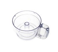 Ariete ciotola contenitore vasca tazza robot da cucina Robomix Compact 1784