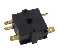 Ariete commutatore selettore ST-902 macchina caffè Picasso 1365 Cialdissima 1366