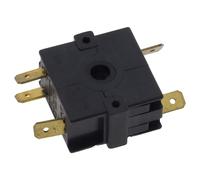 Ariete commutatore selettore ST-902 macchina caffè Picasso 1365 Cialdissima 1366