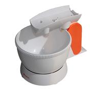 ARIETE CONTENITORE CIOTOLA PER SBATTITORE MIXER 1561/1