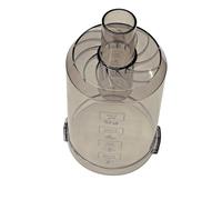 Ariete contenitore polvere scopa aspirapolvere Handy Force 2708 ORIGINALE