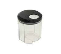 Ariete contenitore recipiente polvere macinacaffè 3023 3024 originale