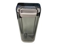 Ariete contenitore serbatoio acqua maniglia bianca macchina caffè 1399