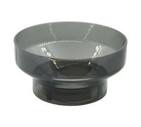 Ariete contenitore serbatoio chicchi grani MCE34 macchina caffè 1312 1312/10