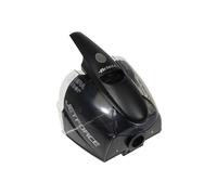 Ariete contenitore serbatoio vasca maniglia polvere aspirapolvere Jetforce 2791