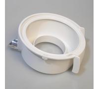 Ariete contenitore uscita succo con beccuccio centrifuga Centrika Metal 173/3