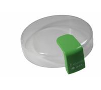 Ariete coperchio tappo copertura macchina formaggio yogurt B-cheese 0615 615