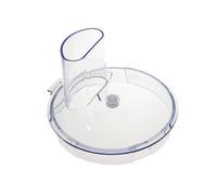 Ariete coperchio tappo della ciotola per robot da cucina Robomix Compact 1784