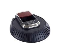 Ariete coperchio tappo serbatoio aspirapolvere 2763 2767 Cordless Cyclonic 22V