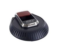 Ariete coperchio tappo serbatoio aspirapolvere 2763 2767 Cordless Cyclonic 22V