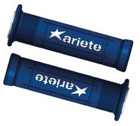 Ariete Coppia Manopole Ariete "Ariram" blu / bianco universali 120mm