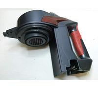 Ariete corpo motore impugnatura aspirapolvere 2763 2767 Cordless Cyclonic 22V