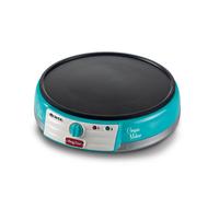 ARIETE CREPES MAKER PARTY TIME 202