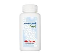 Ariete Detergente fresh originale Vaporetto Vaporì Multi Mv5 Mv6 Mv7 4203 4207